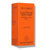 15% Vitamin C + Caffeine Energy Serum, , large, image5