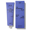 The Deodorant Balm Sc.03 The Onsen, , large, image4