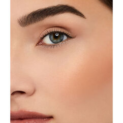 Bronzing Powder, SAN JUAN , large, image3