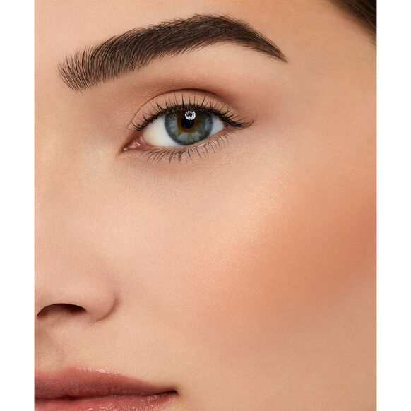 Bronzing Powder, SAN JUAN , large, image3