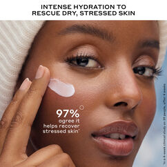 Après Skin Multi-Use Rich Rescue Crème, , large, image2
