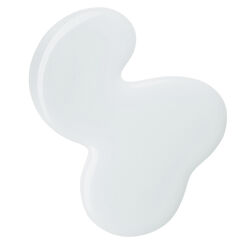 Blue Diamond Super Serum, , large, image3