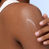 Soft Peel Body Treatment, , large, image4