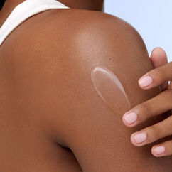 Soft Peel Body Treatment, , large, image4