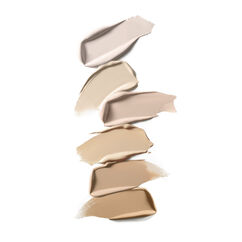 The Concealer Pen, FL0, large, image5