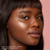 Silky Touch Highlighter, FLAUNT, large, image7