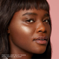 Silky Touch Highlighter, FLAUNT, large, image7
