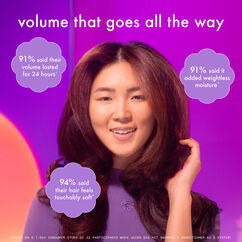 Big Hit Volumizing Conditioner, , large, image4