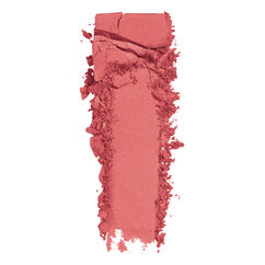 Blush Colour Infusion, ROSE, large, image2