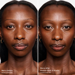 Shadow Stick Eyeshadow, ROADIE, large, image3