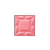 ReDimension Hydra Powder Blush Refill, FRENCH ROSE, large, image1