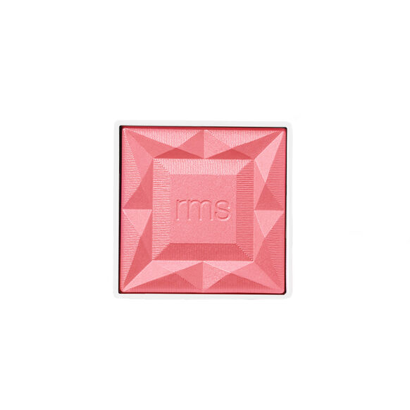 ReDimension Hydra Powder Blush Refill, FRENCH ROSE, large, image1