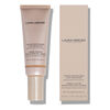 Tinted Moisturiser Light Revealer Natural Skin Illuminator, 4C1 Almond, large, image4