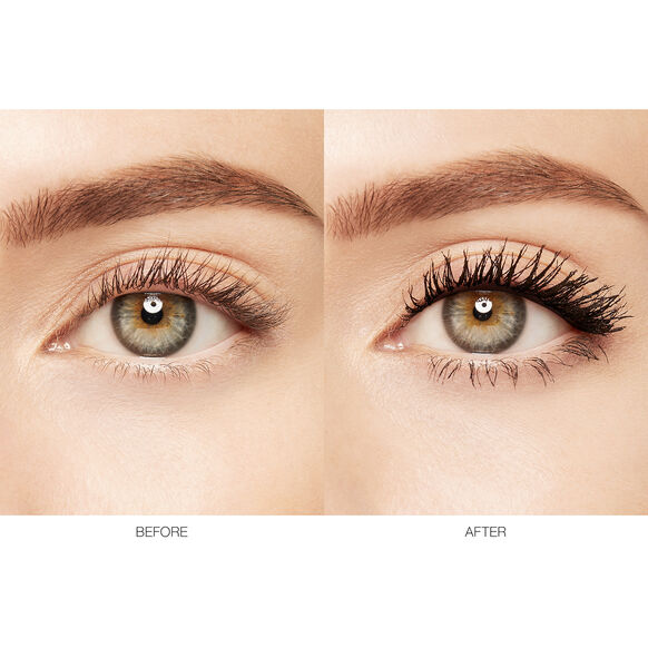 Climax Extreme Mascara Mini, , large, image3