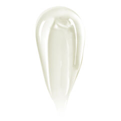NAC Y2 Restorative Cleansing Balm, , large, image3