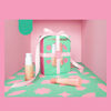 Peach Glaze Plumping Duo, , large, image3