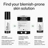 360 Skin Clearing Serum, , large, image10