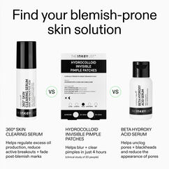360 Skin Clearing Serum, , large, image10