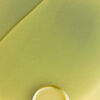 Illumineye C, , large, image3
