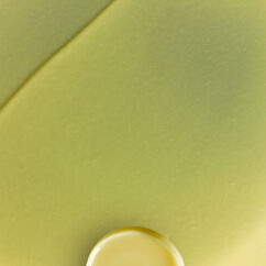 Illumineye C, , large, image3