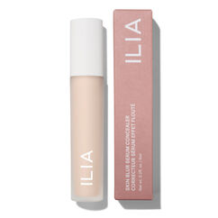 Skin Blur Serum Concealer, 4C ORGANZA, large, image3