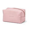 Your Makeup Must-Haves, , large, image3
