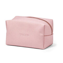 Your Makeup Must-Haves, , large, image3
