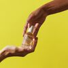 Dark Rum Eau de Parfum, , large, image3