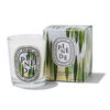 Pin&egrave;de Classic Candle 190g, , large, image2