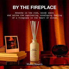 By the Fireplace Diffuser, , large, image3