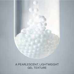 White Caviar Pearl Infusion, , large, image4