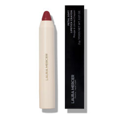 Petal Soft Lipstick Crayon, CHLOÉ, large, image3