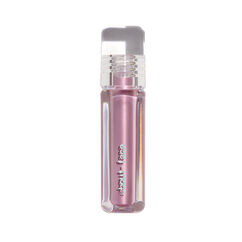 Light Lock Lip Gloss, PLEASE OBEY, large, image2