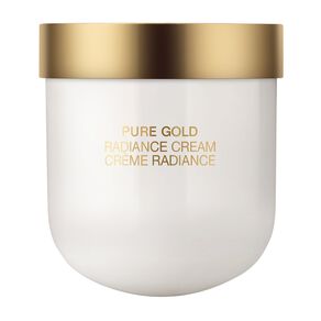 Pure Gold Radiance Cream Refill