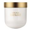 Pure Gold Radiance Cream Refill, , large, image1