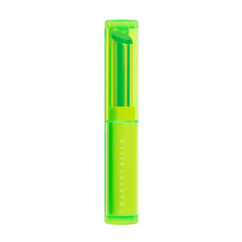 Baume hydratant pour les lèvres Sunflower Tint - Collection Sunbeam, MARIGOLD, large, image2