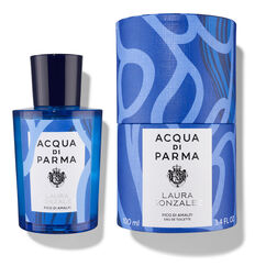 Fico di Amalfi Eau de Toilette, , large, image3