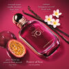 Power of You Eau de Parfum for her, , large, image2