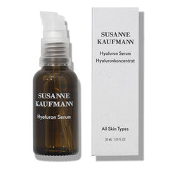 Hyaluron Serum, , large, image4