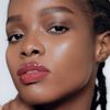 Posh Gloss, APERITIVO, large, image3