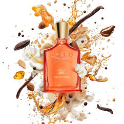 Delphinus Eau de Parfum, , large, image3