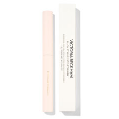 Blush Stylus, ROSSA, large, image3