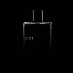 Molecule 01 Eau de Toilette, , large, image4