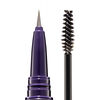 True Feather Brow Gel Duo, ASH BLONDE, large, image3