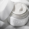 Super Anti-aging Face Cream, , large, image11