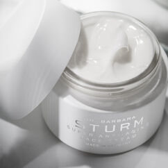 Super Anti-aging Face Cream, , large, image11