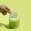 Neogen Dermalogy Green Tea Moist PHA Toner Pads, , large, image4