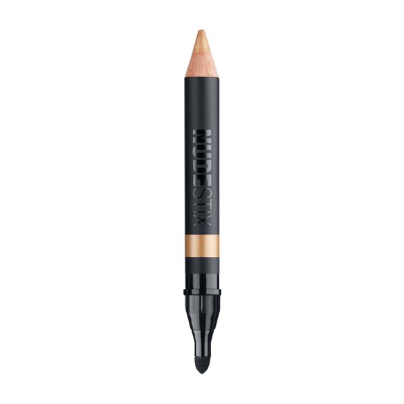 Eye Pencil, GOLDEN 1.4G, large, image1