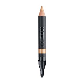Eye Pencil