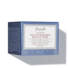 Lotus Youth Preserve Rescue Mask, , large, image4